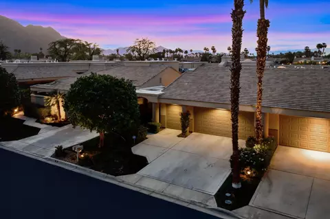 Other - 80563 Pebble Bch, La Quinta, CA 92253 photo 3 of 8