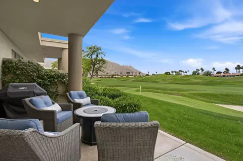 Other - 80563 Pebble Bch, La Quinta, CA 92253 photo 5 of 8