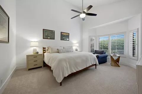Bedroom - 80563 Pebble Bch, La Quinta, CA 92253 photo 3 of 6