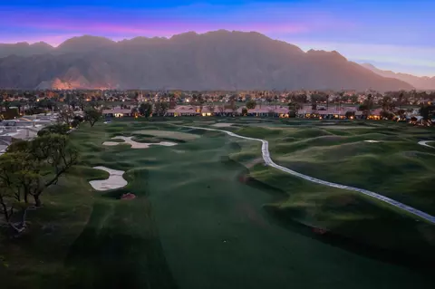 Other - 80563 Pebble Bch, La Quinta, CA 92253 photo 2 of 8