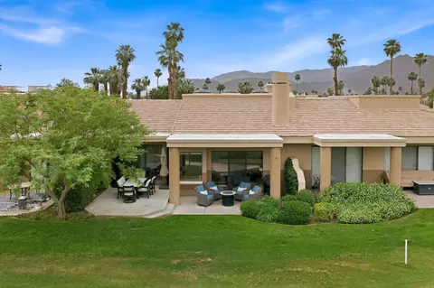 Exterior - 80563 Pebble Bch, La Quinta, CA 92253 photo 3 of 6