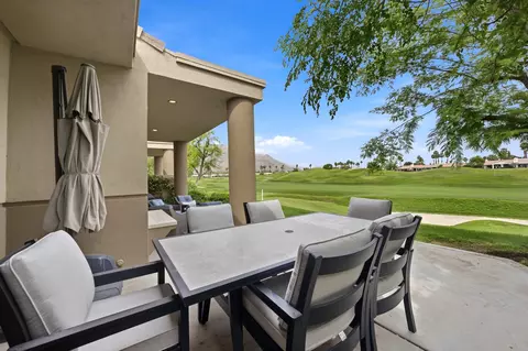 Other - 80563 Pebble Bch, La Quinta, CA 92253 photo 6 of 8
