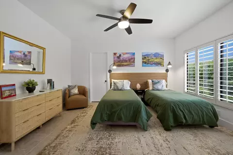 Bedroom - 80563 Pebble Bch, La Quinta, CA 92253 photo 1 of 6