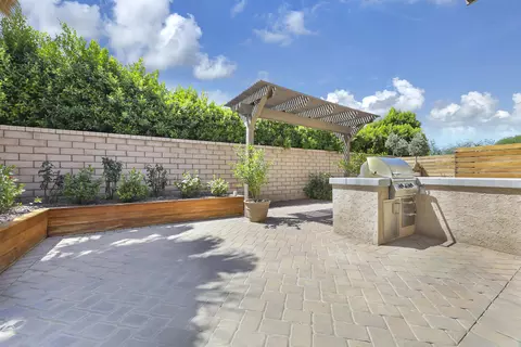 82639 Castleton Dr, Indio, CA 92203 photo 33