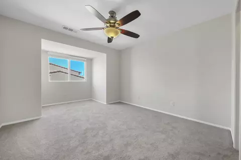 82639 Castleton Dr, Indio, CA 92203 photo 25