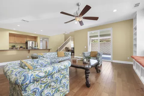 82639 Castleton Dr, Indio, CA 92203 photo 15