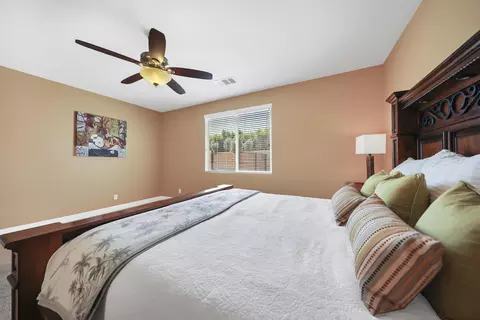 82639 Castleton Dr, Indio, CA 92203 photo 19