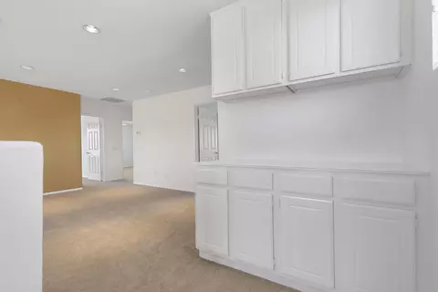 82639 Castleton Dr, Indio, CA 92203 photo 23