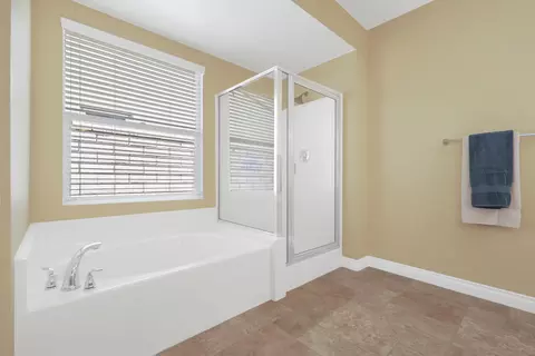 82639 Castleton Dr, Indio, CA 92203 photo 16