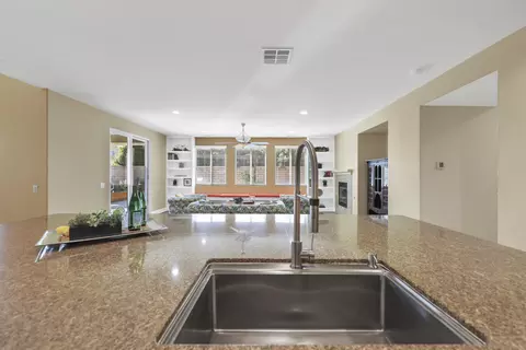 82639 Castleton Dr, Indio, CA 92203 photo 6