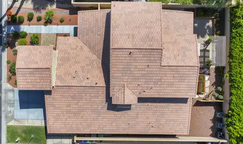 82639 Castleton Dr, Indio, CA 92203 photo 36
