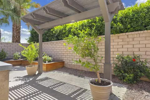82639 Castleton Dr, Indio, CA 92203 photo 32
