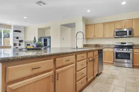 82639 Castleton Dr, Indio, CA 92203 photo 5