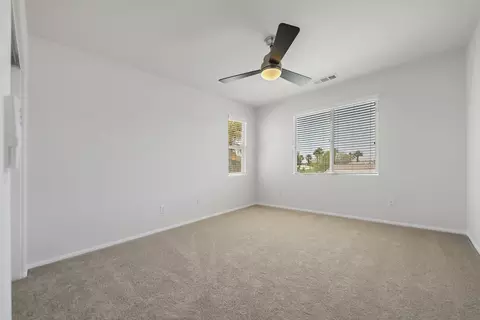82639 Castleton Dr, Indio, CA 92203 photo 27