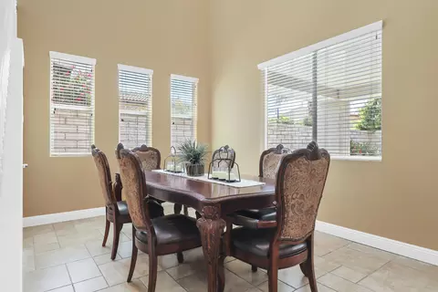 82639 Castleton Dr, Indio, CA 92203 photo 11