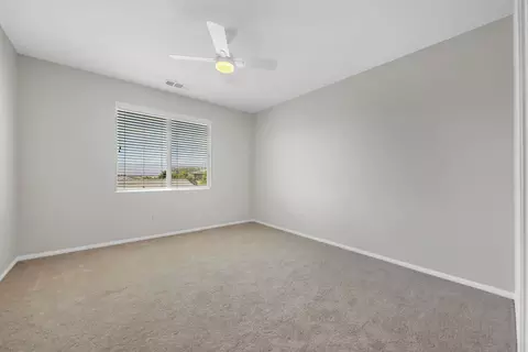 82639 Castleton Dr, Indio, CA 92203 photo 24