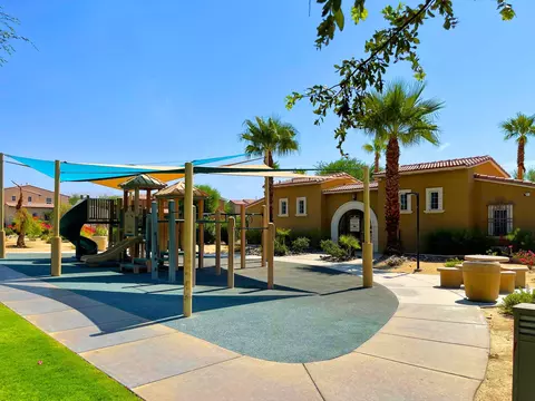 82639 Castleton Dr, Indio, CA 92203 photo 40