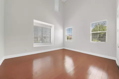 82639 Castleton Dr, Indio, CA 92203 photo 28