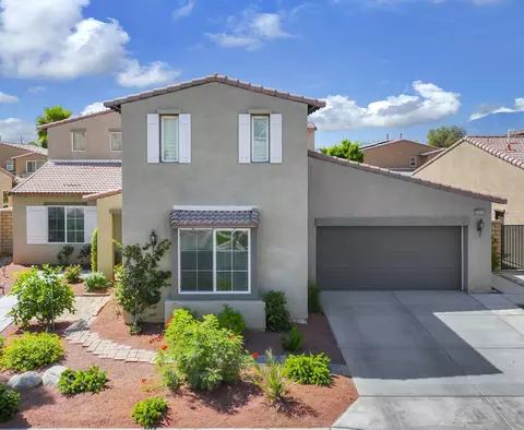 82639 Castleton Dr, Indio, CA 92203