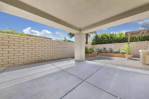 82639 Castleton Dr, Indio, CA 92203 photo 34