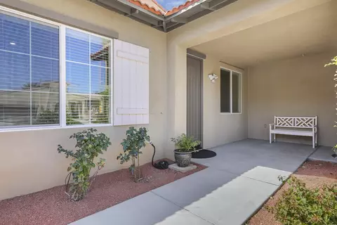 82639 Castleton Dr, Indio, CA 92203 photo 2