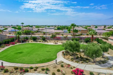 82639 Castleton Dr, Indio, CA 92203 photo 39