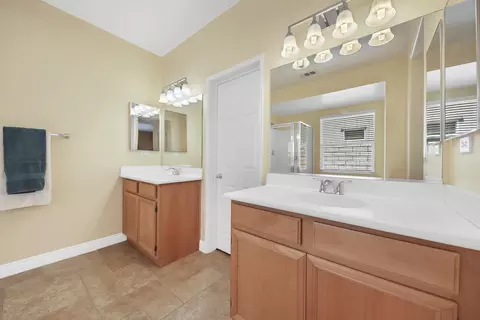 82639 Castleton Dr, Indio, CA 92203 photo 17