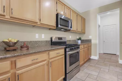 82639 Castleton Dr, Indio, CA 92203 photo 7