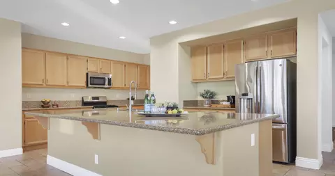 82639 Castleton Dr, Indio, CA 92203 photo 8