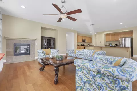 82639 Castleton Dr, Indio, CA 92203 photo 14