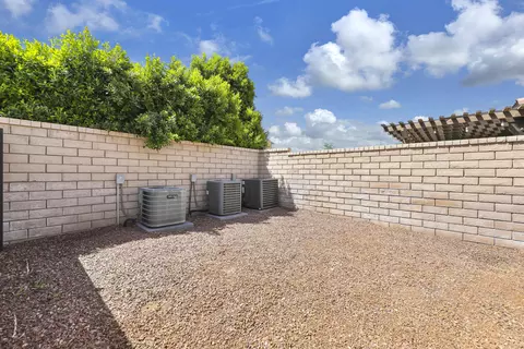 82639 Castleton Dr, Indio, CA 92203 photo 35