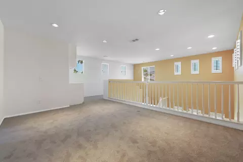82639 Castleton Dr, Indio, CA 92203 photo 21
