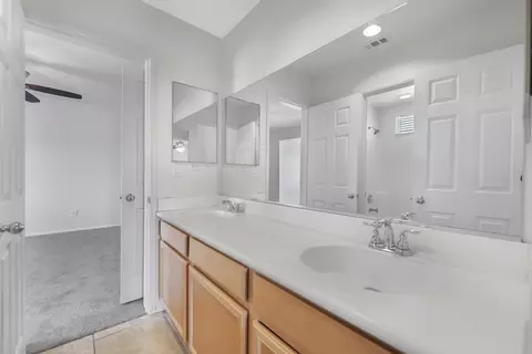 82639 Castleton Dr, Indio, CA 92203 photo 26