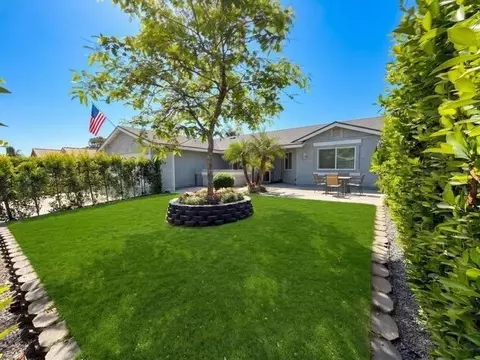 77663 Edinborough St, Palm Desert, CA 92211