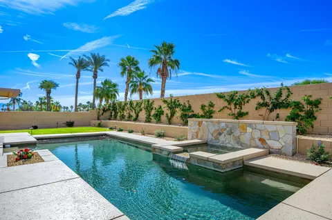 79769 Dandelion Dr, La Quinta, CA 92253