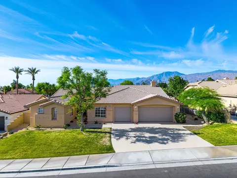 79769 Dandelion Dr, La Quinta, CA 92253
