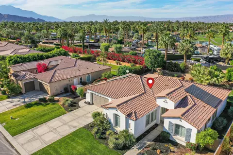 80590 Plum Ln, Indio, CA 92201