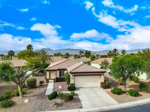 80443 Avenida Linda Vis, Indio, CA 92203