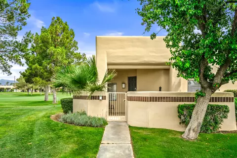 67362 Toltec Ct, Cathedral City, CA 92234