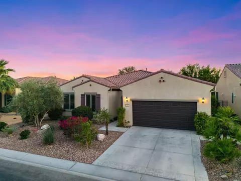 Exterior - 81667 Avenida Viesca, Indio, CA 92203 photo 9 of 24