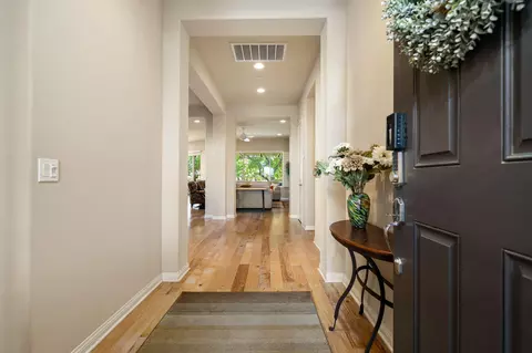 Entry Way - 81667 Avenida Viesca, Indio, CA 92203 photo 1 of 2