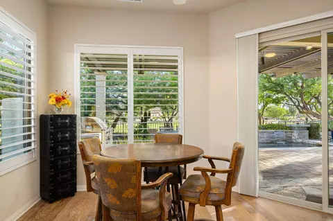 Dining - 81667 Avenida Viesca, Indio, CA 92203 photo 2 of 5