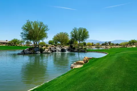 View/Area - 81667 Avenida Viesca, Indio, CA 92203 photo 15 of 18