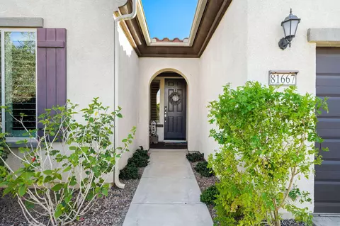 Other - 81667 Avenida Viesca, Indio, CA 92203 photo 11 of 16