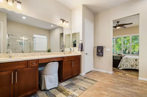 Bath - 81667 Avenida Viesca, Indio, CA 92203 photo 3 of 5