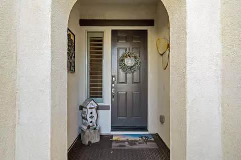 Entry Way - 81667 Avenida Viesca, Indio, CA 92203 photo 2 of 2