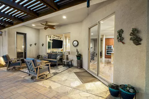 Other - 81667 Avenida Viesca, Indio, CA 92203 photo 5 of 16