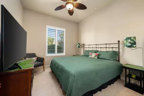 Bedroom - 81667 Avenida Viesca, Indio, CA 92203 photo 2 of 4