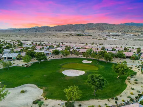 View/Area - 81667 Avenida Viesca, Indio, CA 92203 photo 1 of 18