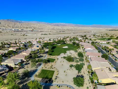 View/Area - 81667 Avenida Viesca, Indio, CA 92203 photo 7 of 18